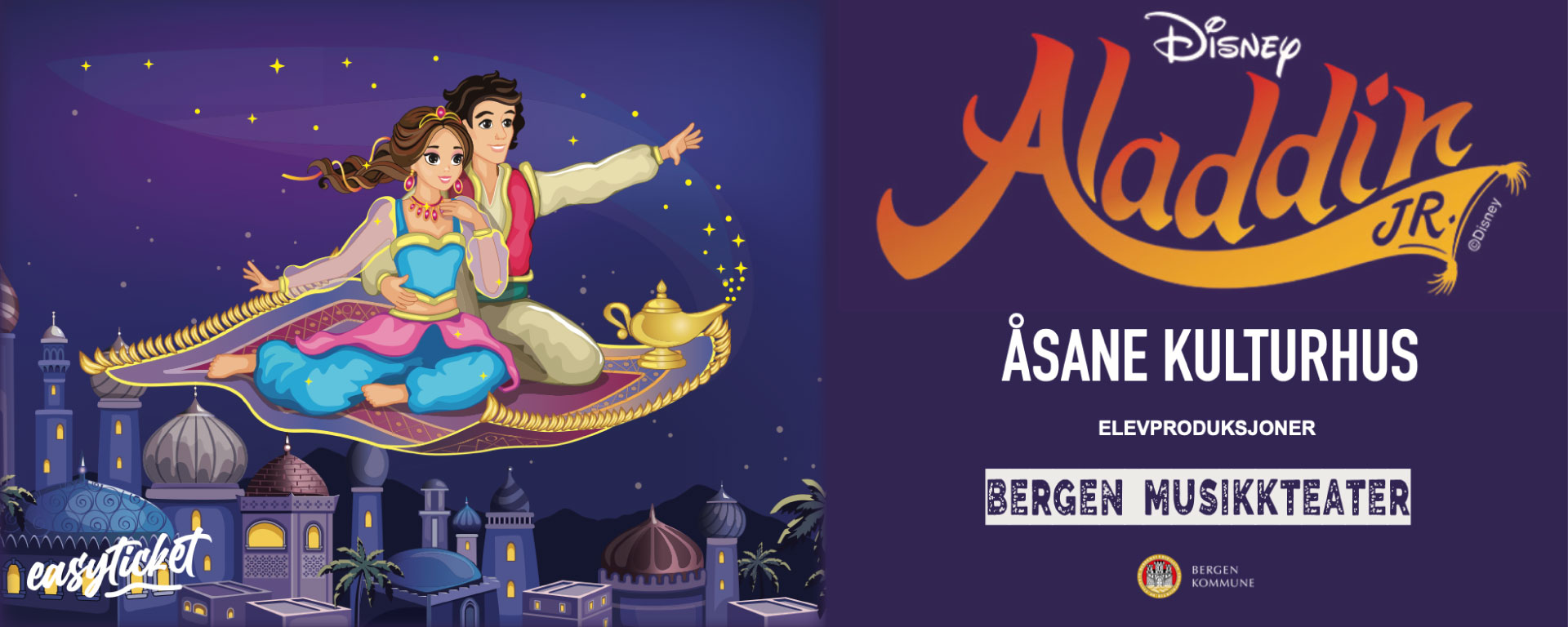 aladdin-top
